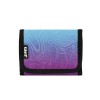 GHUTS Carteira Velcro GH113 L29 Aurora 1132529 | Ref. 294.2511329