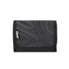 GHUTS Carteira Velcro GH113 L37 Dark Map 1132537 | Ref. 294.2511337