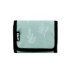GHUTS Carteira Velcro GH113 L42 Mintbloom 1132542 | Ref. 294.2511342