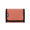 GHUTS Carteira Velcro GH113 L49 Peach Pink 1132549 | Ref. 294.2511349