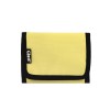 GHUTS Carteira Velcro GH113 L51 Lemon Yellow 1132551 | Ref. 294.2511351