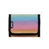 GHUTS Carteira Velcro GH113 P09 Plain Rainbow 1132509 | Ref. 294.2511309