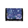 GHUTS Carteira Velcro GH113 P11 Nightbloom 1132511 | Ref. 294.2511311