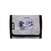 GHUTS Carteira Velcro GH113 P12 Mix Up 1132512 | Ref. 294.2511312