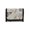 GHUTS Carteira Velcro GH113 P15 Cutemail 1132515 | Ref. 294.2511315