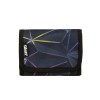 GHUTS Carteira Velcro GH113 P23 Neonline 1132523 | Ref. 294.2511323