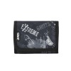 GHUTS Carteira Velcro GH113 P26 Xtreme Ghuts 1132526 | Ref. 294.2511326