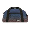GHUTS Saco Desportivo Redondo GH102 L35 Tech-Shadow 1022535 | Ref. 294.2510235