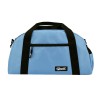 GHUTS Saco Desportivo Redondo GH102 L44 Winter Blue 1022544 | Ref. 294.2510244