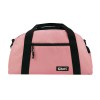 GHUTS Saco Desportivo Redondo GH102 L50 Strawberry Pink 1022550 | Ref. 294.2510250