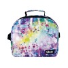GHUTS Lancheira Pequena GH127 P10 Magictale 1272510 | Ref. 294.2512710
