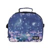 GHUTS Lancheira Pequena GH127 P11 Nightbloom 1272511 | Ref. 294.2512711