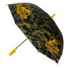 Guarda-Chuva Automático 48.5cm JURASSIC WORLD Verde | Ref. 248.JW5250124