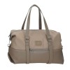Saco de Viagem 40x25x20cm PEPE JEANS Christine Taupé | Ref. 186.7093344