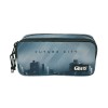 GHUTS Estojo Escolar Duplo GH128 P28 Future City 1282528 | Ref. 294.2512828