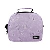 GHUTS Lancheira Pequena GH127 L38 Purplefall 1272538 | Ref. 294.2512738