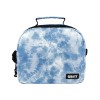 GHUTS Lancheira Pequena GH127 L41 Cloudy Blue 1272541 | Ref. 294.2512741