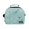 GHUTS Lancheira Pequena GH127 L42 Mintbloom 1272542 | Ref. 294.2512742