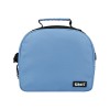 GHUTS Lancheira Pequena GH127 L44 Winter Blue 1272544 | Ref. 294.2512744