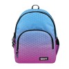 GHUTS Mochila Escolar 43cm GH131 P17 Pinkblue 1312517 | Ref. 294.2513117