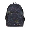 GHUTS Mochila Escolar 43cm GH131 P23 Neonline 1312523 | Ref. 294.2513123