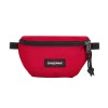 Bolsa de Cintura EASTPAK Springer Sailor Red, Modelo: Springer, Cor: Sailor Red