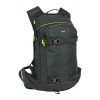 Mochila de Viagem SAFTA Trekking 31L Verde | Ref. 248.642431204
