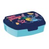 Sanduicheira Rectangular STITCH Sweet Azul | Ref. 248.75074