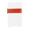 SECRID Elástico Add-on Bandwallet Orange | Ref. 297.ABW-O