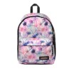 Mochila EASTPAK para Portátil 14” Out Of Office Purple Ray | Ref. 267.7676J1