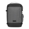 Mochila EASTPAK para Portátil 15” Tecum M CNNCT Ripstop | Ref. 267.91D0Q8