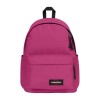 Mochila EASTPAK para Portátil 16” Day Office Magnolia Fuchsia | Ref. 267.BIK1O5