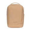 Mochila EASTPAK para Portátil 16” Tecum F CNNCT F Dust | Ref. 267.BE94O8
