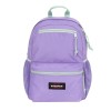 Mochila EASTPAK Portátil 13.3" Morler Powr Block Lilac | Ref. 267.B9Z5O6