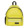 Mochila EASTPAK Portátil 13.3" Zippl´R Bike Tarp Linked | Ref. 267.BC76A9