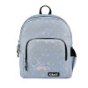GHUTS Mochila Primária 40cm GH147 P16 Beauty Dreams 1472516 | Ref. 294.2514716