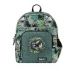 GHUTS Mochila Primária 40cm GH147 P20 Dino Fossil 1472520 | Ref. 294.2514720