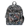 GHUTS Mochila Primária 40cm GH147 P22 Dirt Jump 1472522 | Ref. 294.2514722