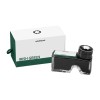 Tinteiro 60ml MONTBLANC Irish Green | Ref. 238.128191