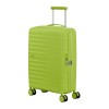 AMERICAN TOURISTER Mala de Cabine 55cm 4R Exp. FastForward Lima | Ref. 92.155259-8924