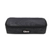 GHUTS Estojo Escolar Retangular GH157 L37 Dark Map 1572537 | Ref. 294.2515737