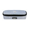GHUTS Estojo Escolar Retangular GH157 P16 Beauty Dreams 1572516 | Ref. 294.2515716