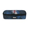 GHUTS Estojo Escolar Retangular GH157 P27 Revolution 1572527 | Ref. 294.2515727