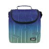 GHUTS Lancheira Grande GH152 L34 Metropolis Blue 1522534 | Ref. 294.2515234
