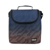 GHUTS Lancheira Grande GH152 L35 Tech-Shadow 1522535 | Ref. 294.2515235