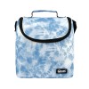GHUTS Lancheira Grande GH152 L41 Cloudy Blue 1522541 | Ref. 294.2515241