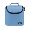 GHUTS Lancheira Grande GH152 L44 Winter Blue 1522544 | Ref. 294.2515244