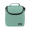 GHUTS Lancheira Grande GH152 L48 Pearl Aqua 1522548 | Ref. 294.2515248
