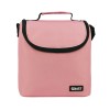 GHUTS Lancheira Grande GH152 L50 Strawberry Pink 1522550 | Ref. 294.2515250