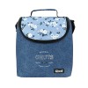 GHUTS Lancheira Grande GH152 P14 Blue Style 1522514 | Ref. 294.2515214